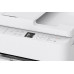 CANON PIXMA TS7550i A4 3in1 MFP Printer weiss Duplex 14ppm ADF