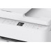 CANON PIXMA TS7550i A4 3in1 MFP Printer weiss Duplex 14ppm ADF