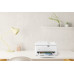 CANON PIXMA TS7550i A4 3in1 MFP Printer weiss Duplex 14ppm ADF