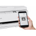CANON PIXMA TS7550i A4 3in1 MFP Printer weiss Duplex 14ppm ADF