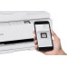 CANON PIXMA TS7550i A4 3in1 MFP Printer weiss Duplex 14ppm ADF
