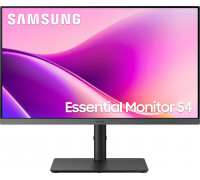 Samsung S43F (LS24F430UAUXEN)