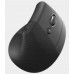 Logitech Wave Keys and Lift Combo