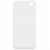 Dysk Zewnętrzny Verbatim Pocket SSD 2TB USB-C 3.2 gen.2 biały-fioletowy 32323