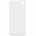 Dysk Zewnętrzny Verbatim Pocket SSD 2TB USB-C 3.2 gen.2 biały-fioletowy 32323