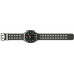 Samsung Galaxy Watch Ultra 3,81 cm (1.5") AMOLED 47 mm Cyfrowy 480 x 480 px Ekran dotykowy 4G Silver Wi-Fi GPS