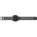 Samsung Galaxy Watch Ultra 3,81 cm (1.5") AMOLED 47 mm Cyfrowy 480 x 480 px Ekran dotykowy 4G Silver Wi-Fi GPS