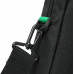 Rivacase 5517 BLACK torba na laptop 43,9 cm (17.3") Pokrowiec Black