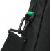 Rivacase 5517 BLACK torba na laptop 43,9 cm (17.3") Pokrowiec Black