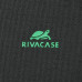 Rivacase 5517 BLACK torba na laptop 43,9 cm (17.3") Pokrowiec Black