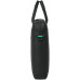 Rivacase 5517 BLACK torba na laptop 43,9 cm (17.3") Pokrowiec Black
