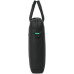 Rivacase 5517 BLACK torba na laptop 43,9 cm (17.3") Pokrowiec Black