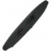 Rivacase 5517 BLACK torba na laptop 43,9 cm (17.3") Pokrowiec Black