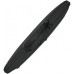 Rivacase 5517 BLACK torba na laptop 43,9 cm (17.3") Pokrowiec Black