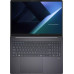 Laptop Asus ExpertBook B5 B5605 Ultra 7 255H / 16 GB / 512 GB / W11 Pro (B5605CCA-MB0060X)