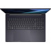 Laptop Asus ExpertBook B5 B5605 Ultra 7 255H / 16 GB / 512 GB / W11 Pro (B5605CCA-MB0060X)