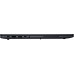 Laptop Asus ExpertBook B5 B5605 Ultra 7 255H / 16 GB / 512 GB / W11 Pro (B5605CCA-MB0060X)