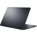 Laptop Asus ExpertBook B5 B5605 Ultra 7 255H / 16 GB / 512 GB / W11 Pro (B5605CCA-MB0060X)
