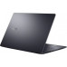 Laptop Asus ExpertBook B5 B5605 Ultra 7 255H / 16 GB / 512 GB / W11 Pro (B5605CCA-MB0060X)