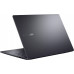 Laptop Asus ExpertBook B5 B5605 Ultra 7 255H / 16 GB / 512 GB / W11 Pro (B5605CCA-MB0060X)