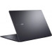 Laptop Asus ExpertBook B5 B5605 Ultra 7 255H / 16 GB / 512 GB / W11 Pro (B5605CCA-MB0060X)