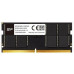 Silicon Power SODIMM DDR5 16GB 5600 CL46