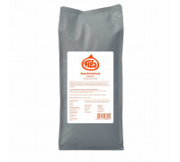 Figa Coffee Brazylia Essencia Espresso 1 kg