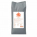 Figa Coffee Brazylia Essencia Espresso 1 kg