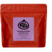 Figa Coffee - kawa ziarnista Kolumbia Aristides Guarnizo Cruz Anaerobic Washed Filter 250 g