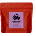 Figa Coffee - kawa ziarnista Kolumbia Aristides Guarnizo Cruz Anaerobic Washed Filter 250 g