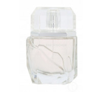 Helene Fischer That's Me Edp Spray