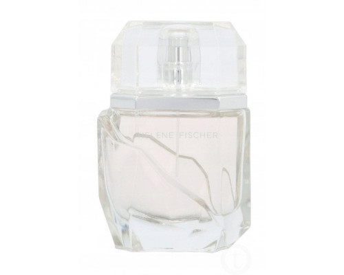 Helene Fischer That's Me Edp Spray