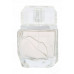 Helene Fischer That's Me Edp Spray