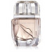 Helene Fischer That's Me Edp Spray