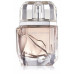 Helene Fischer That's Me Edp Spray