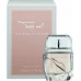 Helene Fischer That's Me Edp Spray