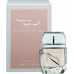 Helene Fischer That's Me Edp Spray