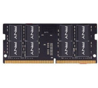 Pamięć 32GB DDR4 3200 SO-DIMM MN32GSD43200-SB
