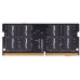 Pamięć 32GB DDR4 3200 SO-DIMM MN32GSD43200-SB