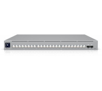 Switch Ubiquiti Pro XG 24 (USW-Pro-XG-24)