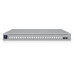 Switch Ubiquiti Pro XG 24 (USW-Pro-XG-24)