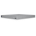 Switch Ubiquiti Pro XG 24 (USW-Pro-XG-24)