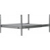 Switch Ubiquiti Pro XG 24 (USW-Pro-XG-24)