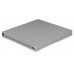 Switch Ubiquiti Pro XG 24 (USW-Pro-XG-24)