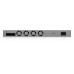 Switch Ubiquiti Pro XG 24 (USW-Pro-XG-24)
