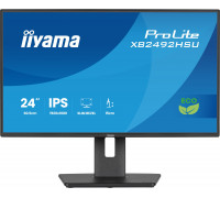 iiyama ProLite XB2492HSU-B1