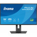 iiyama ProLite XB2492HSU-B1