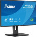 iiyama ProLite XB2492HSU-B1