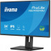 iiyama ProLite XB2492HSU-B1