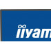 iiyama ProLite XB2492HSU-B1